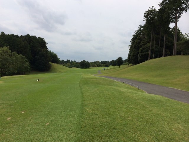 20140915｜京ＣＣ