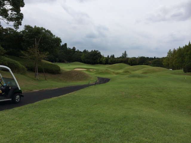 20140915｜京ＣＣ