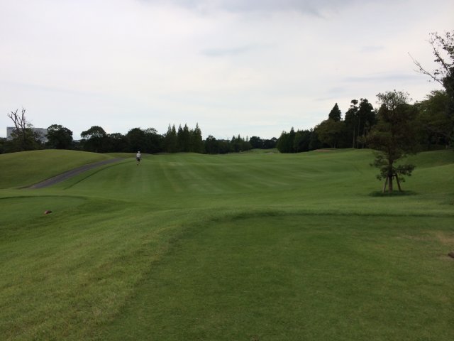 20140915｜京ＣＣ