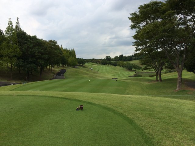 20140915｜京ＣＣ