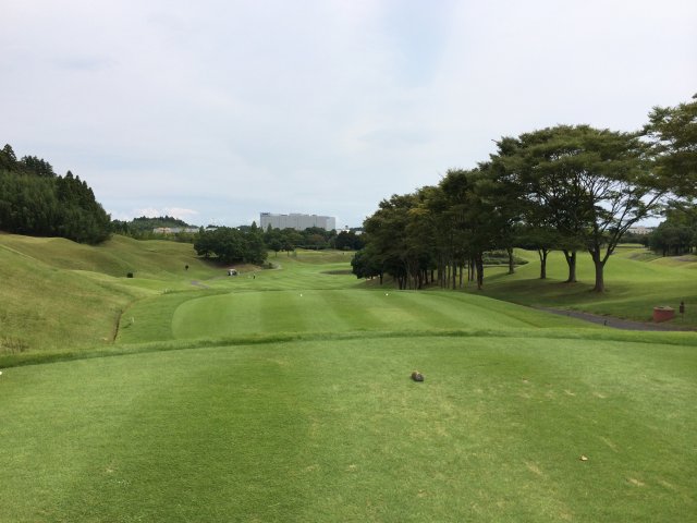 20140915｜京ＣＣ