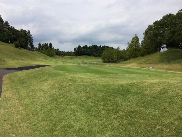 20140915｜京ＣＣ