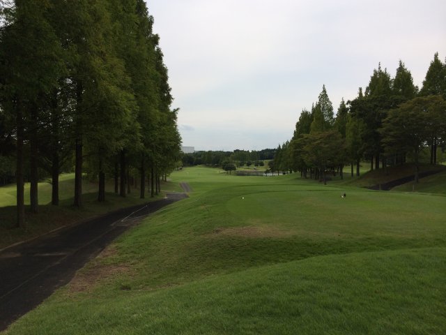 20140915｜京ＣＣ