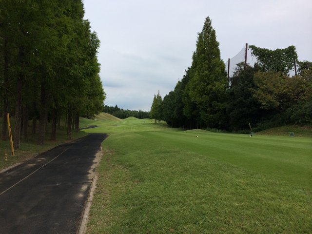 20140915｜京ＣＣ