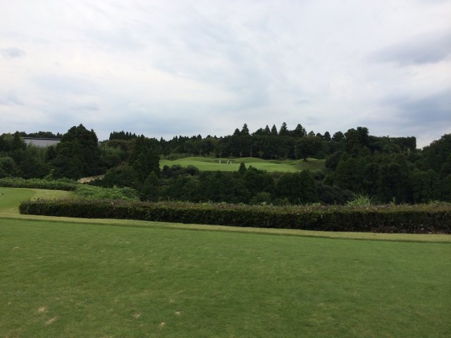 20140915｜京ＣＣ