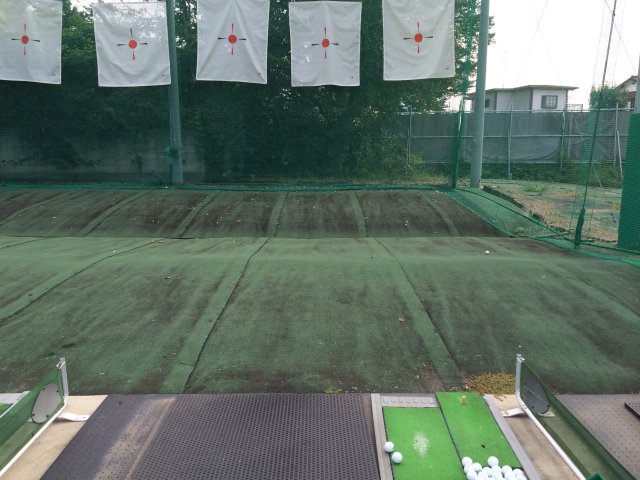 20140924｜リバーサイド