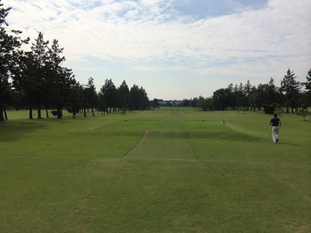 20140924｜リバーサイド