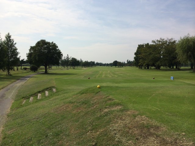 20140924｜リバーサイド