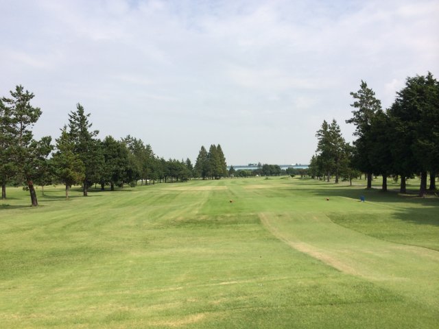 20140924｜リバーサイド