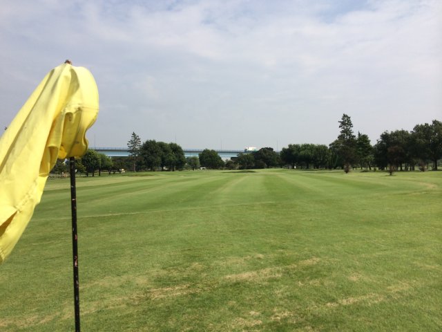 20140924｜リバーサイド