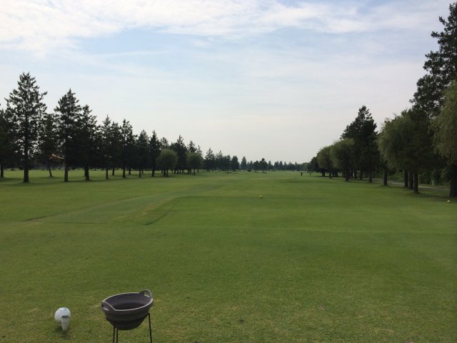 20140924｜リバーサイド