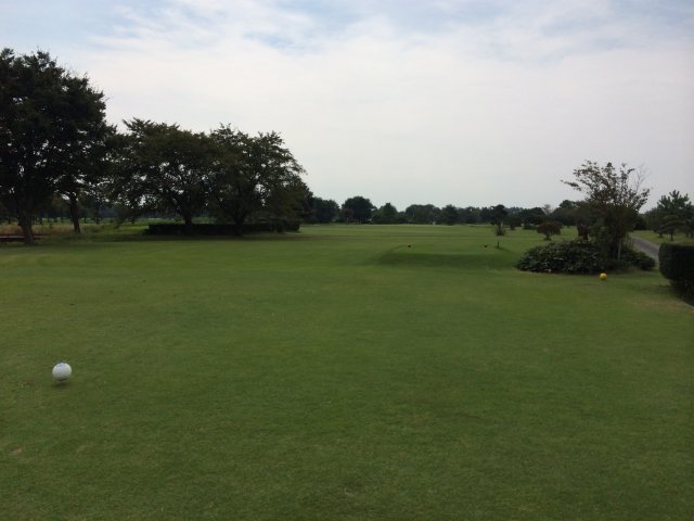 20140924｜リバーサイド