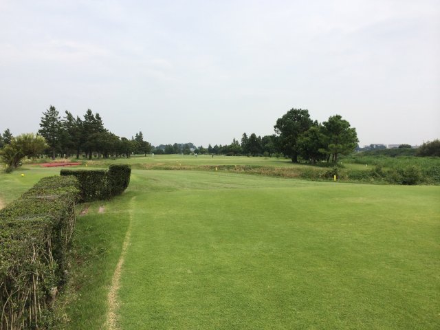 20140924｜リバーサイド