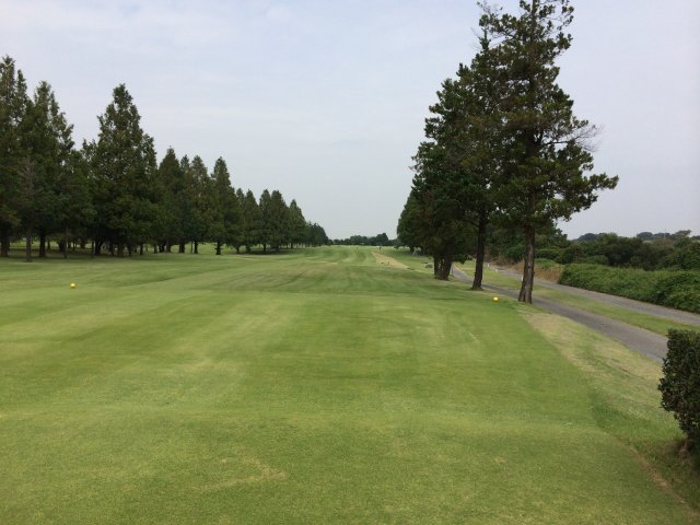 20140924｜リバーサイド