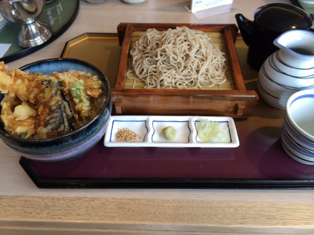 20140924｜リバーサイド