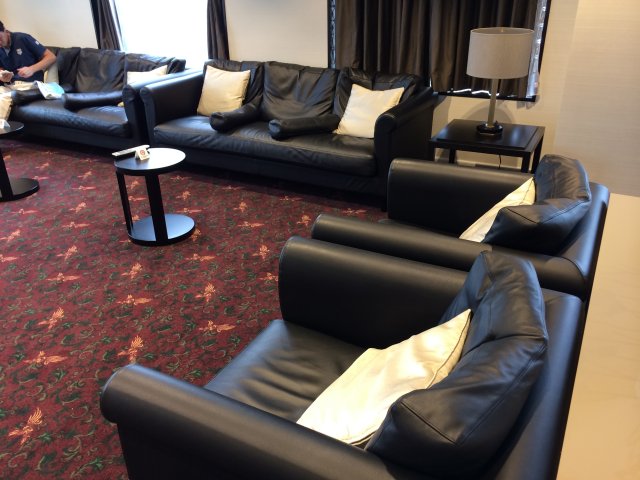 20140924｜リバーサイド