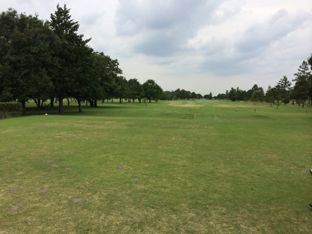 20140924｜リバーサイド