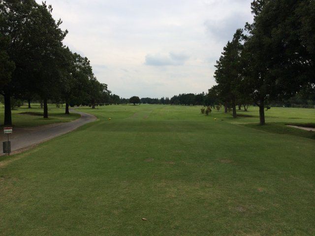 20140924｜リバーサイド