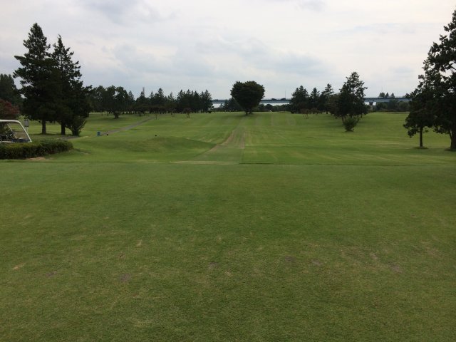 20140924｜リバーサイド