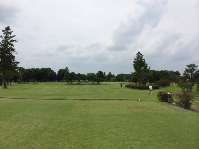 20140924｜リバーサイド