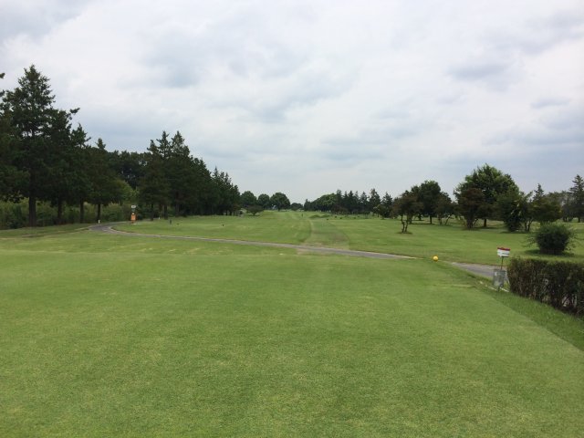 20140924｜リバーサイド