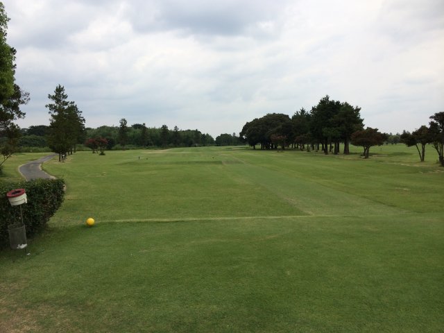 20140924｜リバーサイド