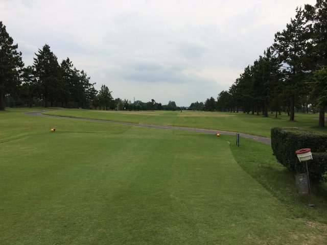 20140924｜リバーサイド