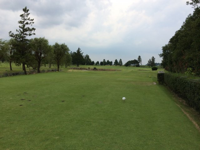 20140924｜リバーサイド