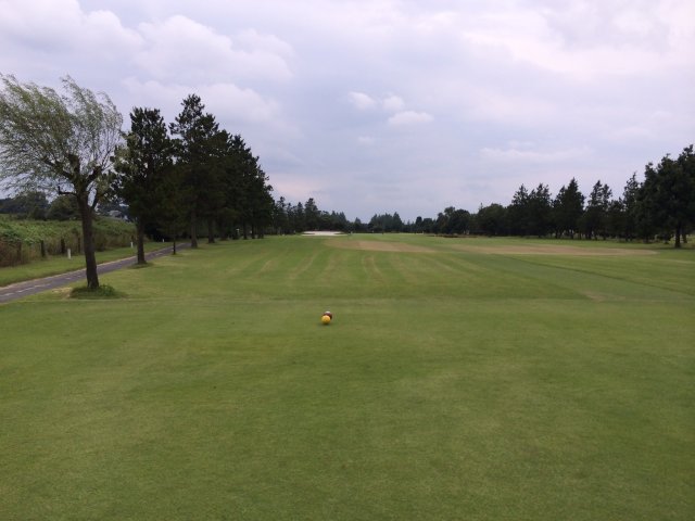 20140924｜リバーサイド