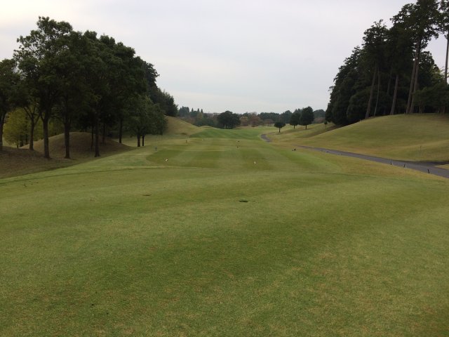 20141102｜京ＣＣ