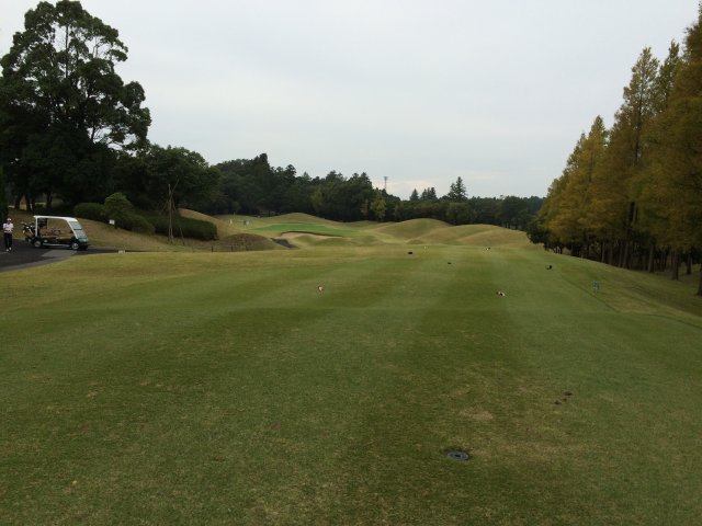 20141102｜京ＣＣ