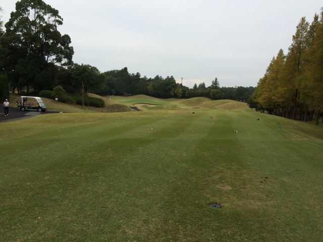 20141102｜京ＣＣ