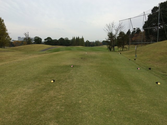 20141102｜京ＣＣ