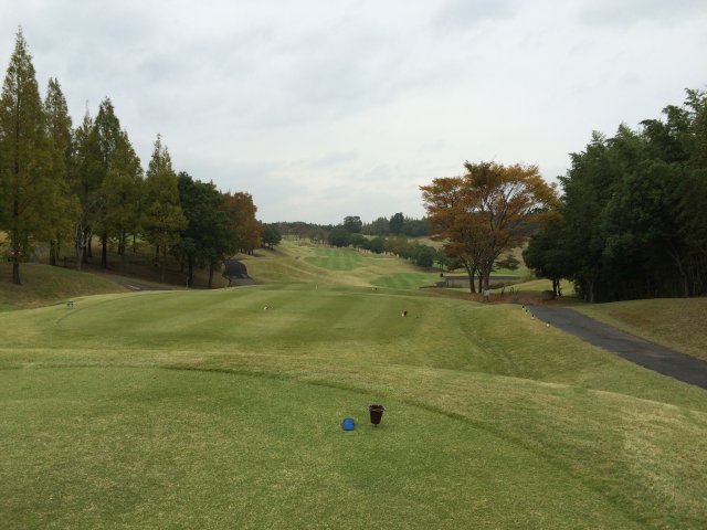 20141102｜京ＣＣ