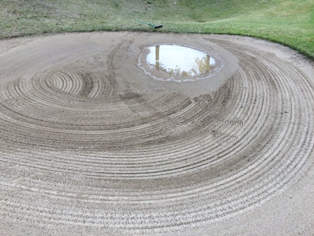 20141102｜京ＣＣ