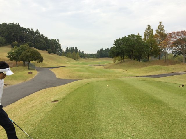 20141102｜京ＣＣ