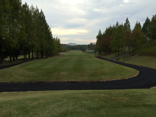 20141102｜京ＣＣ