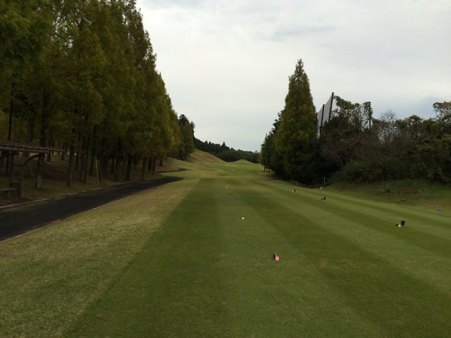 20141102｜京ＣＣ