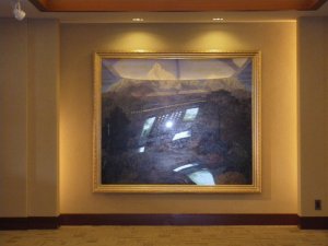 狭山ＧＣ｜ゴルフ場写真７