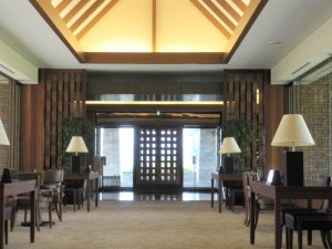 狭山ＧＣ｜ゴルフ場写真８