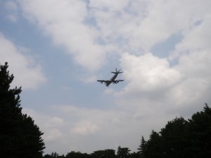 小田急藤沢ＧＣ｜ゴルフ場写真４