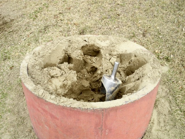 総武カントリークラブ