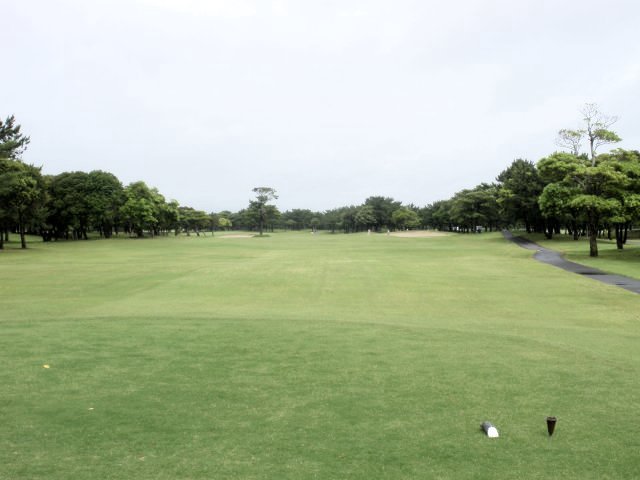 ワイルドダックカントリークラブ