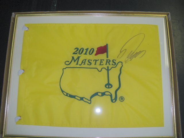 京カントリークラブ