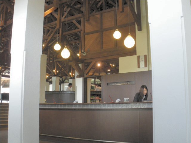 東筑波カントリークラブ