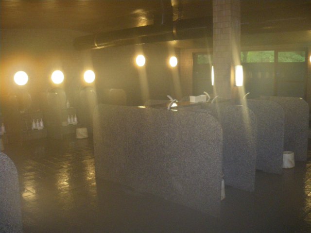 河口湖カントリークラブ