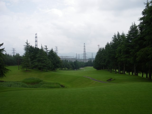 富士グリーンヒル