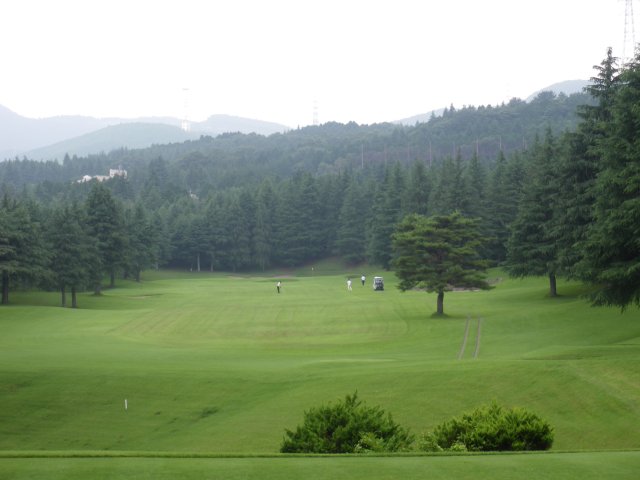 富士グリーンヒル