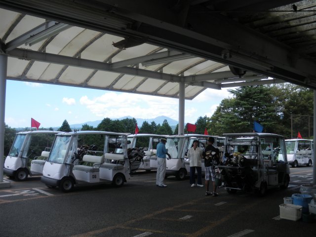 富士グリーンヒル