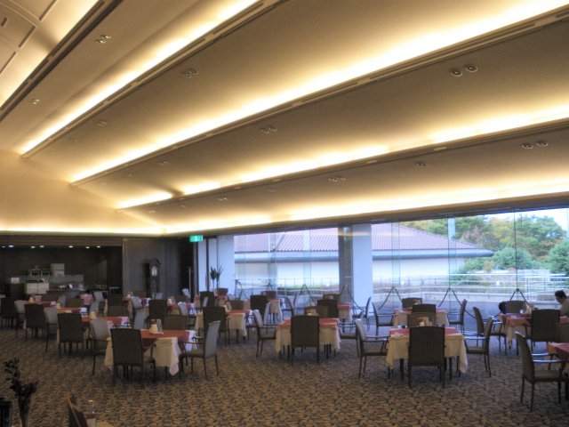 阿見ゴルフクラブ